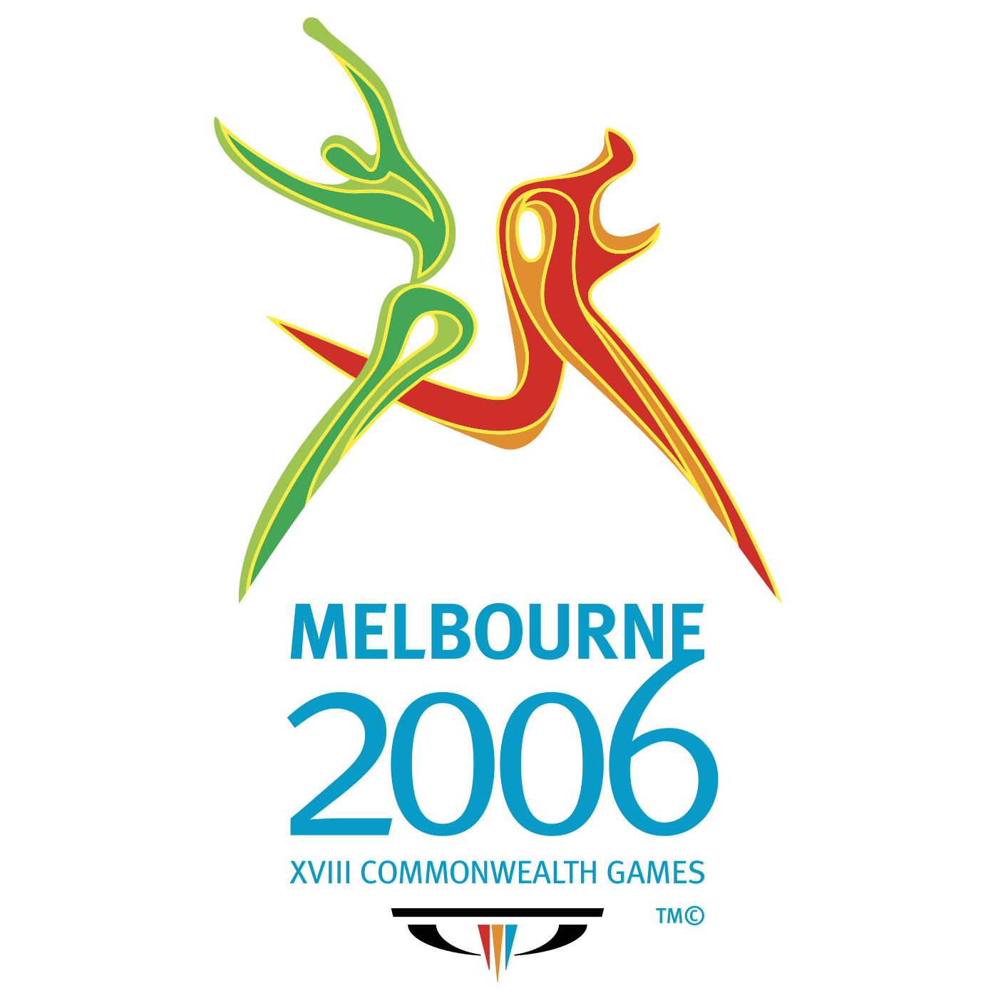 XVIII Commonwealth Games 2006
