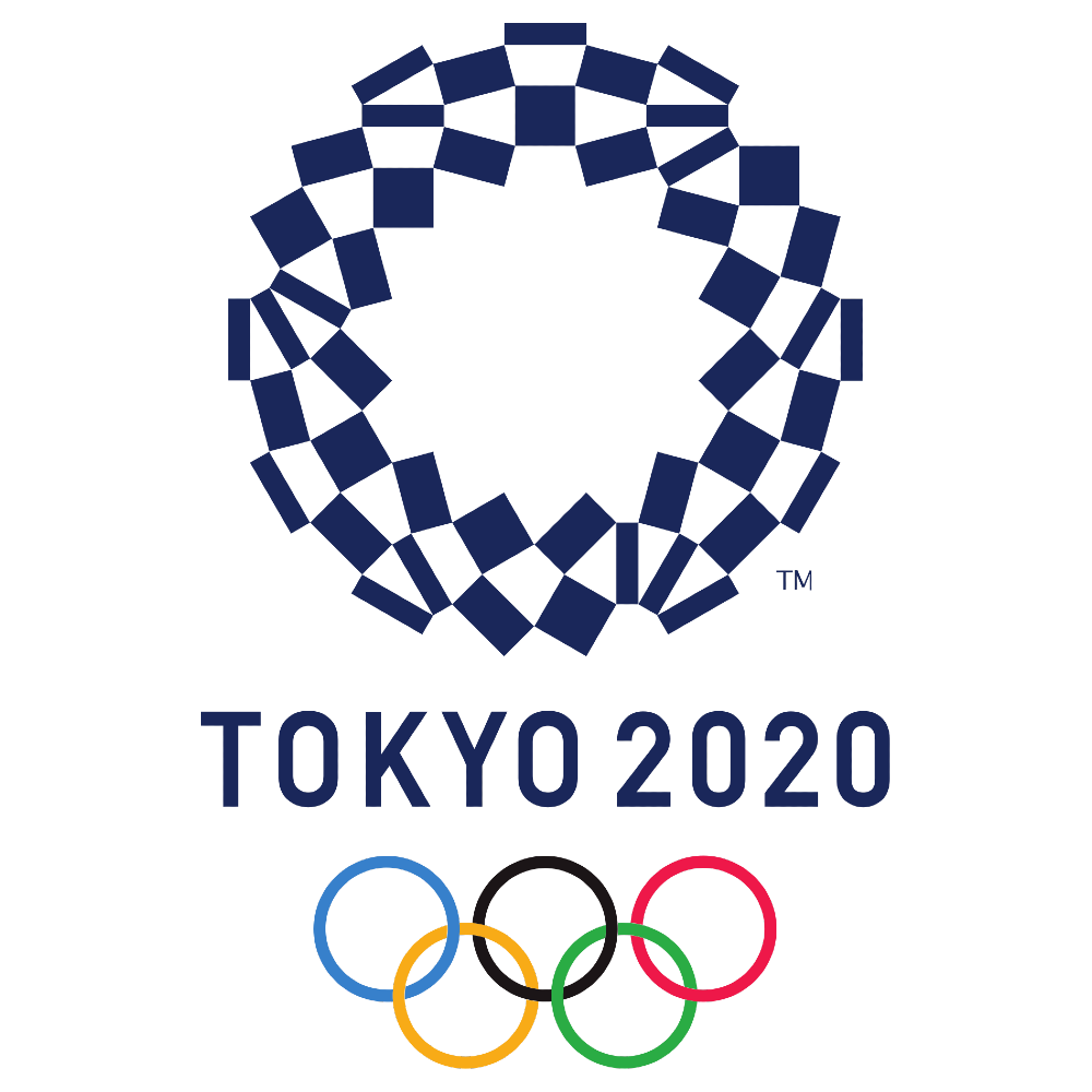 XXXII Olympic Games 2020