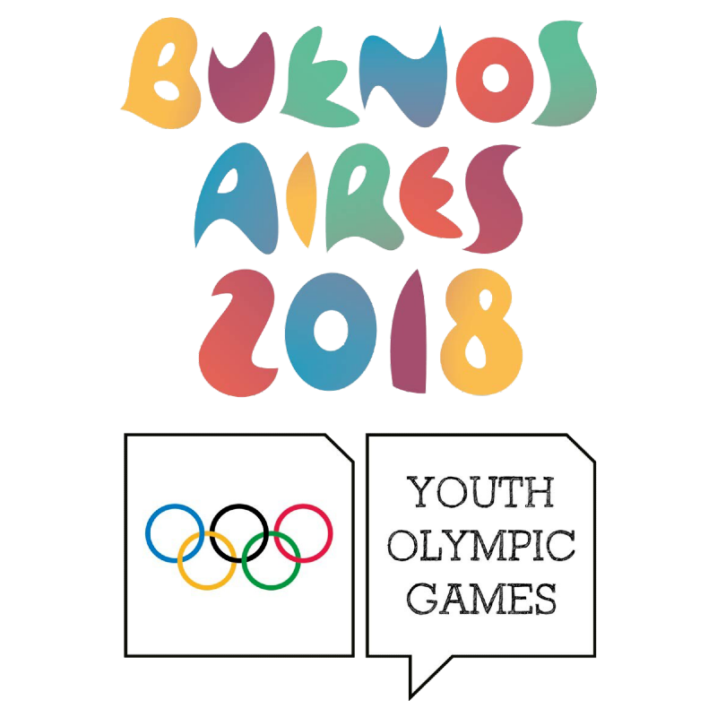 III Youth Olympic Games 2018