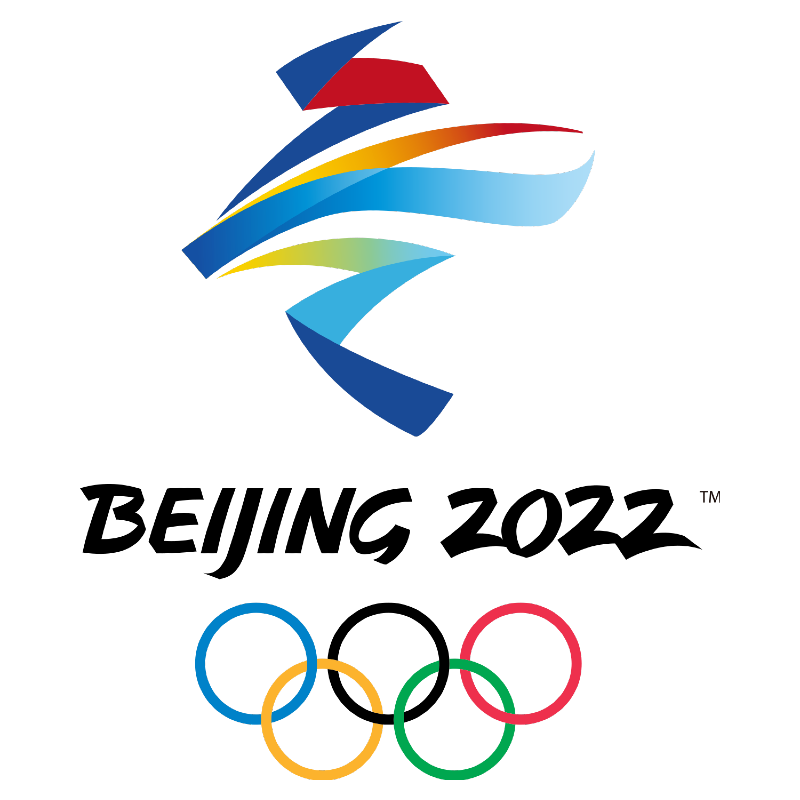 XXIV Winter Olympic Games 2022