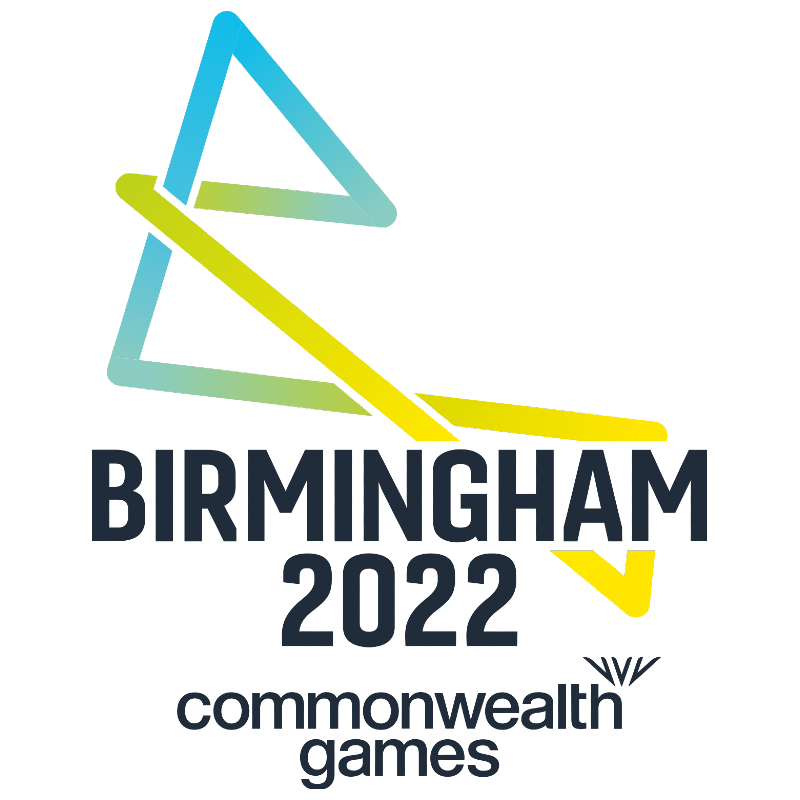 XXII Commonwealth Games 2022