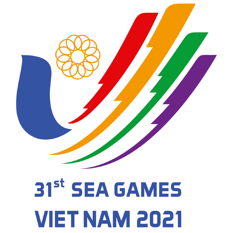 31st Southeast Asian Games 2021